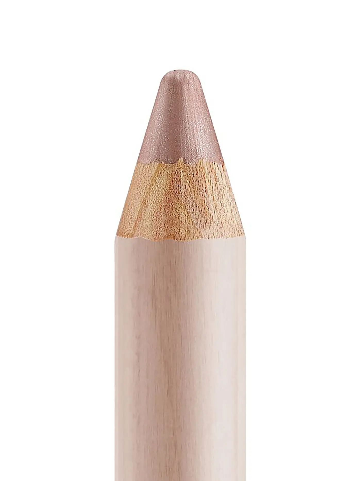 ARTDECO GREEN COUTURE | Lidschatten - Smooth Eyeshadow Stick ( 74 Wooden )  | braun