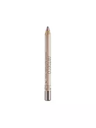 ARTDECO GREEN COUTURE | Lidschatten - Smooth Eyeshadow Stick ( 10 Golden Beige )  | grau