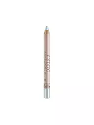 ARTDECO GREEN COUTURE | Lidschatten - Smooth Eyeshadow Stick ( 10 Golden Beige )  | hellblau