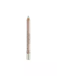 ARTDECO GREEN COUTURE | Lidschatten - Smooth Eyeshadow Stick ( 10 Golden Beige )  | hellgrün