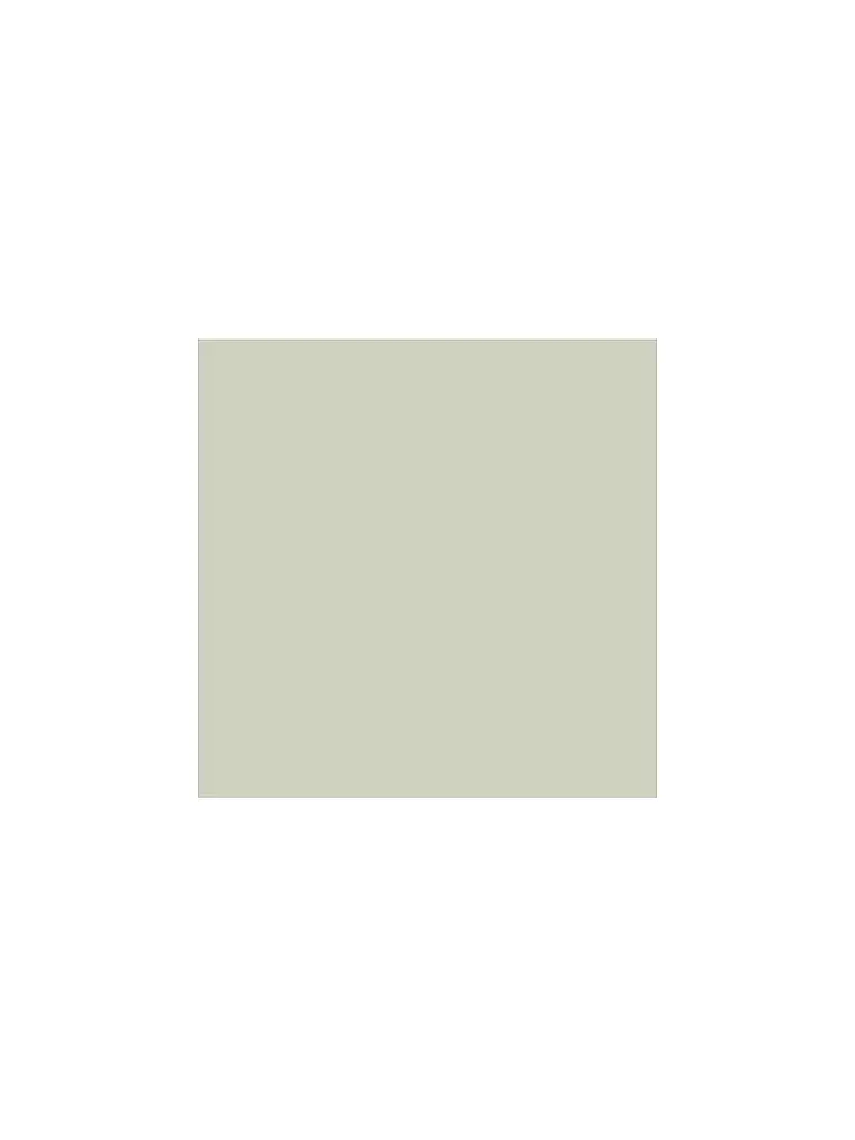 ARTDECO GREEN COUTURE | Lidschatten - Smooth Eyeshadow Stick ( 90 Green Tea ) | hellgrün
