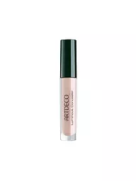 ARTDECO GREEN COUTURE | Luminous Concealer (5 Peach) | rosa
