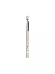 ARTDECO GREEN COUTURE | Pinsel - Brow Defining Brush  | keine Farbe