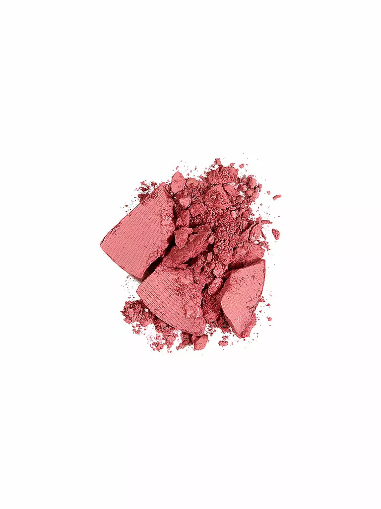 ARTDECO GREEN COUTURE | Rouge - Silky Powder Blush ( 40 Field of Roses )  | rosa