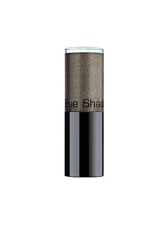 ARTDECO | Lidschatten - Eye Designer Refill ( 50 Deep Grey Olive )