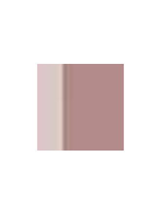 ARTDECO | Nagellack - Art Couture Nail Lacquer 10ml (790 Pepple-Grey)