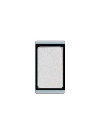 ARTDECO | Lidschatten - Eyeshadow (27 Pearly Luxury Skin)