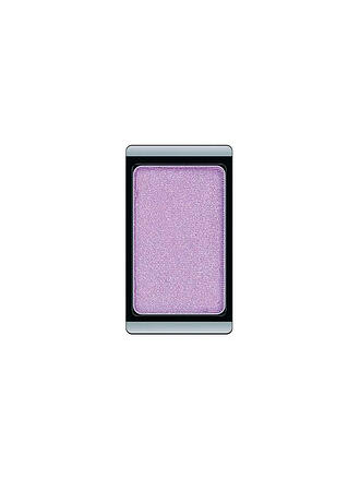 ARTDECO | Lidschatten - Eyeshadow ( 87 Pearly Purple )