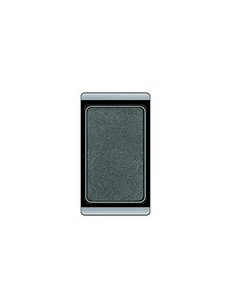 ARTDECO | Lidschatten - Eyeshadow ( 03 Pearl Granit Grey ) 