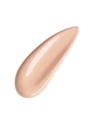 ARTDECO | Fluid Camouflage Foundation (08 Cashmere)
