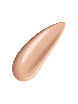 ARTDECO | Fluid Camouflage Foundation (15 Natural Sand)