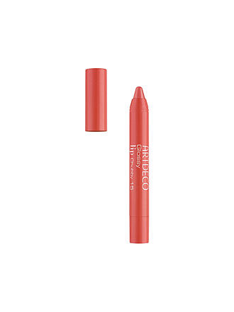 ARTDECO | Lippenstift - Glossy Lip Cubby (15 Lifestyle)
