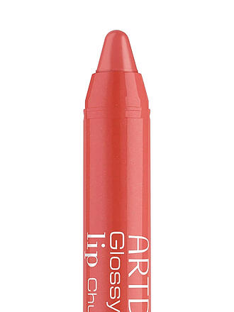 ARTDECO | Lippenstift - Glossy Lip Cubby (15 Lifestyle)