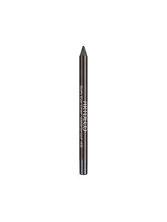 ARTDECO | Soft Eyeliner Waterproof (48 Midnight)