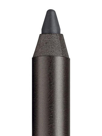 ARTDECO | Soft Eyeliner Waterproof (48 Midnight)