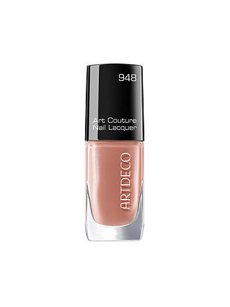 ARTDECO | Nagellack - Art Couture Nail Lacquer (948 Ceramic Art)
