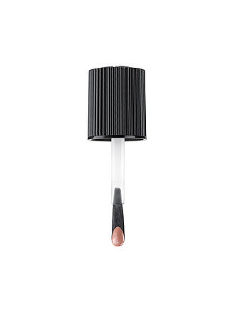 ARTDECO | Nagellack - Art Couture Nail Lacquer (948 Ceramic Art)