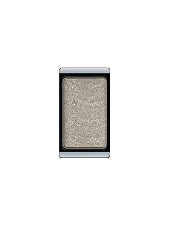 ARTDECO | Lidschatten - Eyeshadow PEARL (66 Silver Grey)