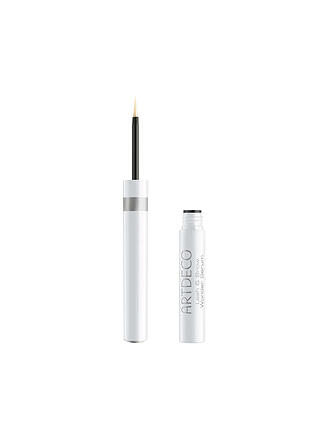 ARTDECO | Lash & Brow Wonder Serum