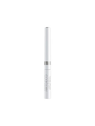 ARTDECO | Lash & Brow Wonder Serum