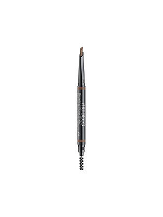 ARTDECO | Augenbrauenstift - Sculpting Brow Styler (02 Brunette)