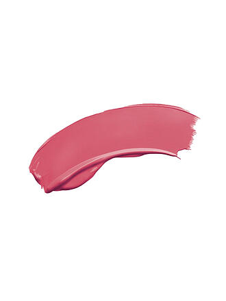 ARTDECO | Blush Stick (5 Pink Dahlia)