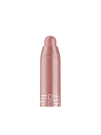 ARTDECO | Glossy Lip Chubby (30 Delicate Rose) 