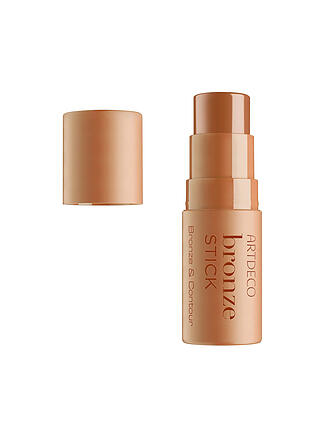 ARTDECO | Bronze Stick (6 Soft Bronze)
