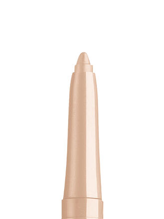 ARTDECO | Augenkonturenstift - Mineral Eye Styler (64 Mineral Beige)