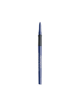 ARTDECO | Augenkonturenstift - Mineral Eye Styler (83A Min. Historic Blue)