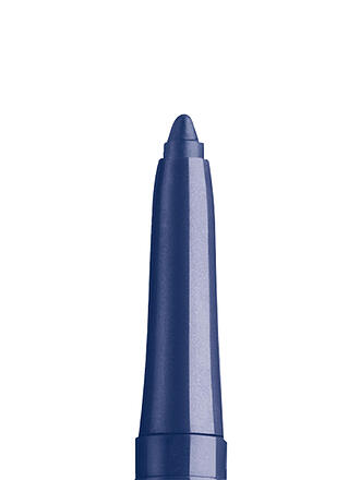 ARTDECO | Augenkonturenstift - Mineral Eye Styler (83A Min. Historic Blue)