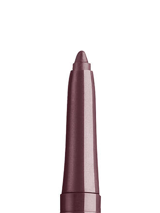 ARTDECO | Augenkonturenstift - Mineral Eye Styler (91 Min. Aubergine)