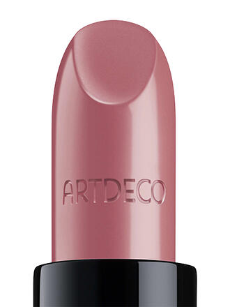 ARTDECO | Lippenstift - Perfect Color Lipstick (969 Rose Desire)