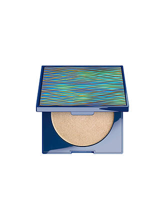 ARTDECO | Diamond Beauty Powder (02 Golden Glow)
