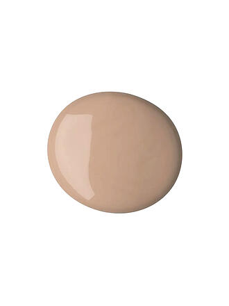 ARTDECO | Tinted Aqua Serum Daily Skin Defense SPF50+ (2 Neutral) 40ml