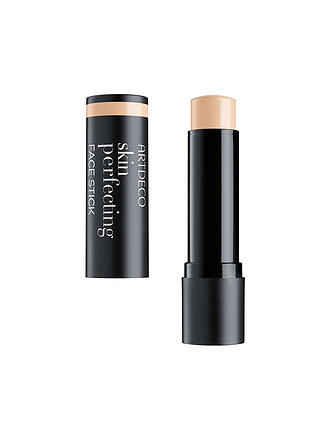 ARTDECO | Skin Perfecting Face Stick (35 True Beige / Warm)