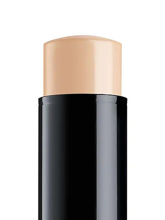 ARTDECO | Skin Perfecting Face Stick (35 True Beige / Warm)