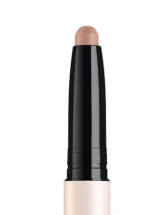 ARTDECO | Contouring Micro Stick (2 Pearwood)