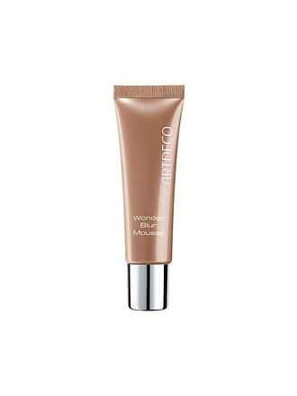 ARTDECO | Wonder Blur Mousse (Neutral)