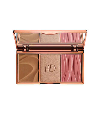 ARTDECO | Face Palette (Neutral)