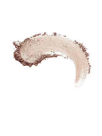ARTDECO | Lidschatten - Eyeshadow (14 A Pearly Taupe Lustre)