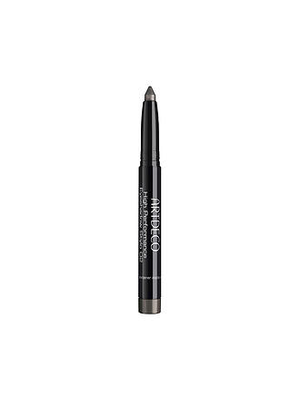 ARTDECO | Lidschatten - High Performance Eyeshadow Stylo (02 Shadow Chrome)