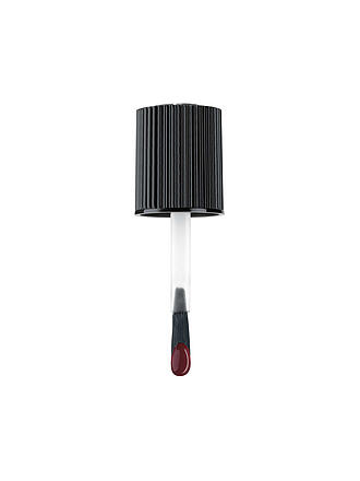 ARTDECO | Nagellack - Art Couture (696 Crimson Wine)