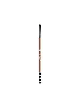 ARTDECO | Augenbrauenstift - Ultra Fine Brow Liner (28 Medium)