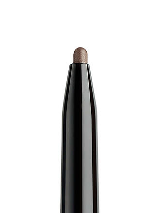 ARTDECO | Augenbrauenstift - Ultra Fine Brow Liner (28 Medium)