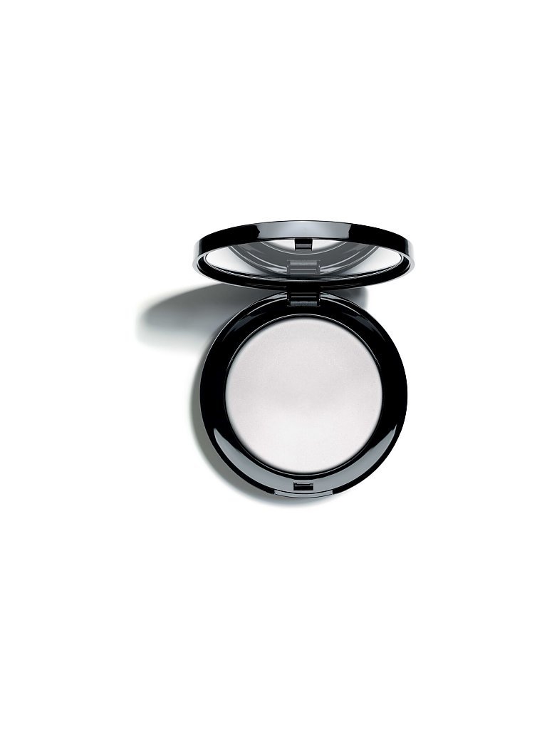 ARTDECO Fixierpuder - No Color Setting Powder (01 Transparent)