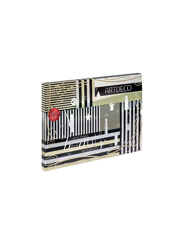 ARTDECO | Adventkalender 2019 | 999