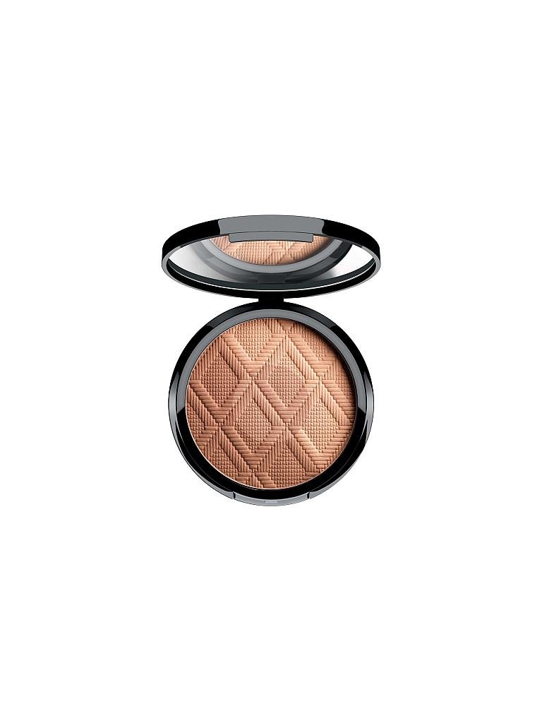 ARTDECO | All Seasons Bronzing Powder  ( Summer It Piece ) | beige