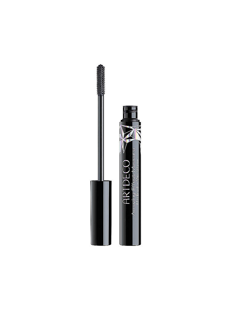 ARTDECO | Amazing Effect Mascara ( 1P2 Black )  | schwarz