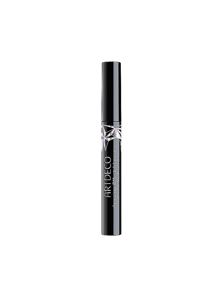 ARTDECO | Amazing Effect Mascara ( 1P2 Black )  | schwarz